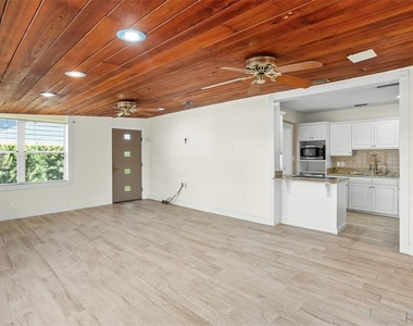3278 Downs Cove Rd Road - Photo Thumbnail 8