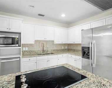 3278 Downs Cove Rd Road - Photo Thumbnail 10