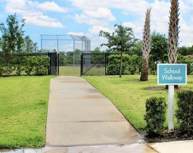 2129 Leather Fern Drive - Photo Thumbnail 14