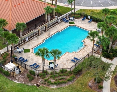 2129 Leather Fern Drive - Photo Thumbnail 11