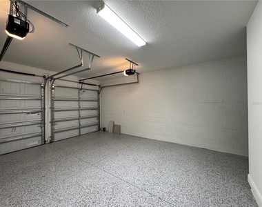 1675 Pyramid Hill Street - Photo Thumbnail 45