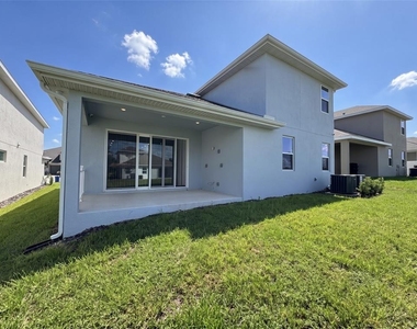 1675 Pyramid Hill Street - Photo Thumbnail 19