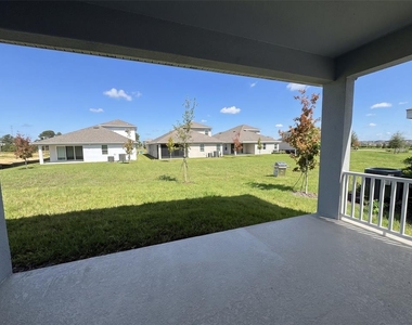 1675 Pyramid Hill Street - Photo Thumbnail 18