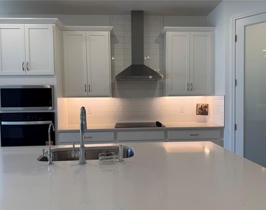1675 Pyramid Hill Street - Photo Thumbnail 13
