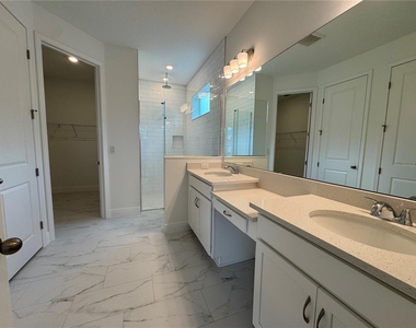 1675 Pyramid Hill Street - Photo Thumbnail 26