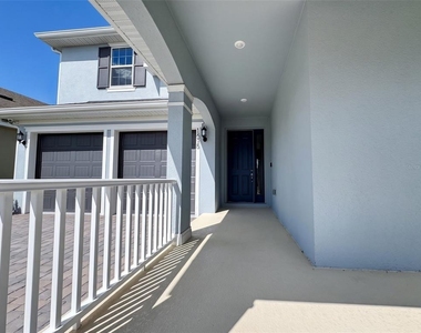 1675 Pyramid Hill Street - Photo Thumbnail 4