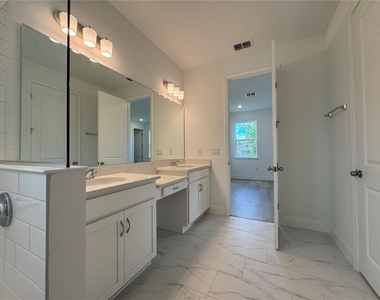 1675 Pyramid Hill Street - Photo Thumbnail 29