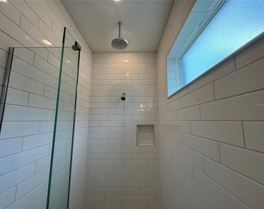 1675 Pyramid Hill Street - Photo Thumbnail 27