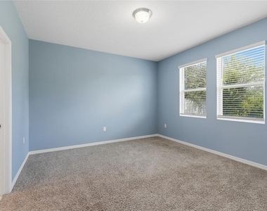 3113 Crab Trap Drive - Photo Thumbnail 5