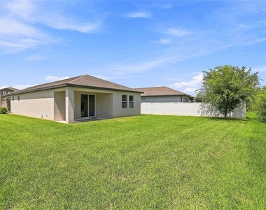 3113 Crab Trap Drive - Photo Thumbnail 9