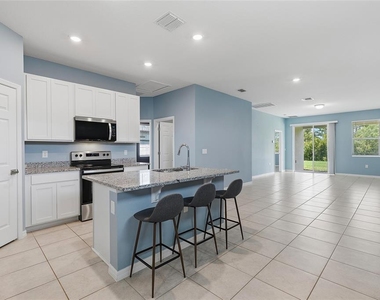 3113 Crab Trap Drive - Photo Thumbnail 1