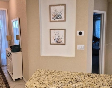 254 Mestre Place - Photo Thumbnail 6