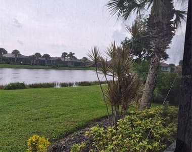 254 Mestre Place - Photo Thumbnail 24