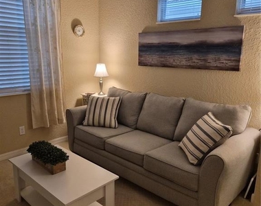 254 Mestre Place - Photo Thumbnail 16
