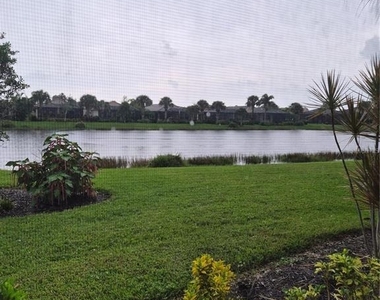 254 Mestre Place - Photo Thumbnail 23