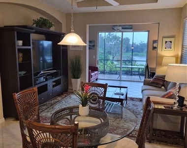 254 Mestre Place - Photo Thumbnail 5