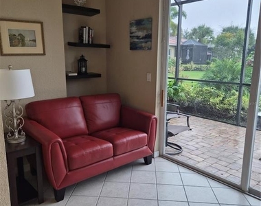 254 Mestre Place - Photo Thumbnail 19