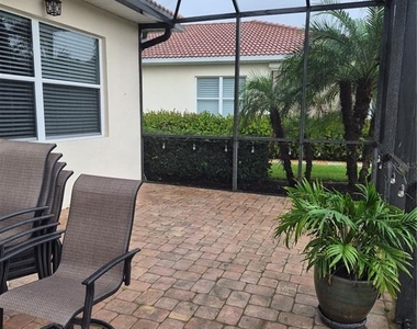254 Mestre Place - Photo Thumbnail 21