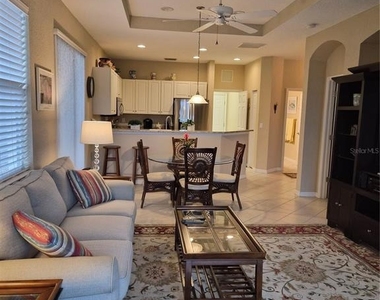 254 Mestre Place - Photo Thumbnail 4