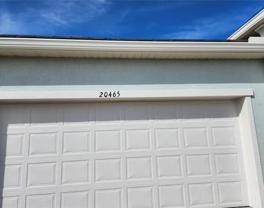 20465 Bandera Place - Photo Thumbnail 3