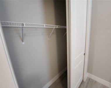 20465 Bandera Place - Photo Thumbnail 21