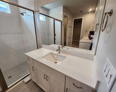 20465 Bandera Place - Photo Thumbnail 31