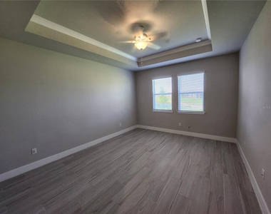20465 Bandera Place - Photo Thumbnail 26