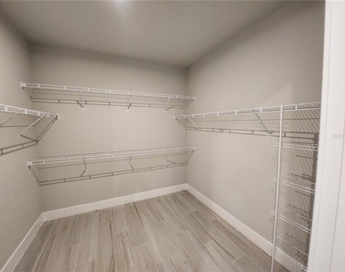 20465 Bandera Place - Photo Thumbnail 28