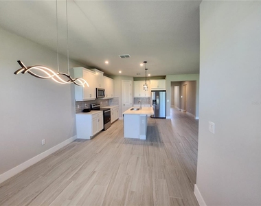 20465 Bandera Place - Photo Thumbnail 10