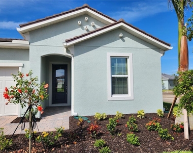 20465 Bandera Place - Photo Thumbnail 2