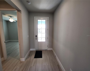20465 Bandera Place - Photo Thumbnail 17