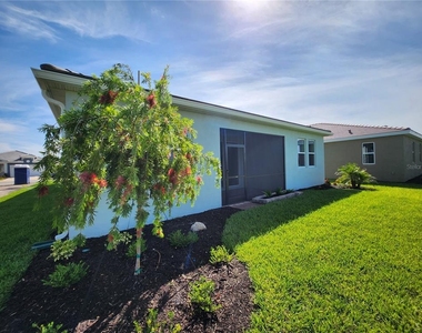 20465 Bandera Place - Photo Thumbnail 34