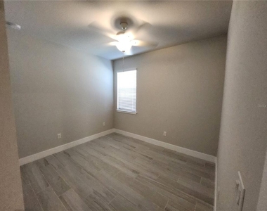20465 Bandera Place - Photo Thumbnail 20