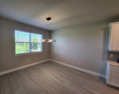 20465 Bandera Place - Photo Thumbnail 8