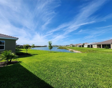 20465 Bandera Place - Photo Thumbnail 36