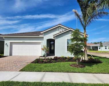 20465 Bandera Place - Photo Thumbnail 1