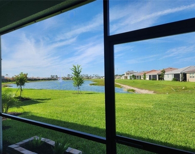 20465 Bandera Place - Photo Thumbnail 33