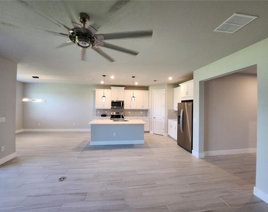 20465 Bandera Place - Photo Thumbnail 6