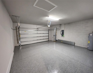 20465 Bandera Place - Photo Thumbnail 14