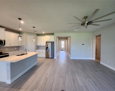 20465 Bandera Place - Photo Thumbnail 13