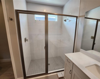 20465 Bandera Place - Photo Thumbnail 30