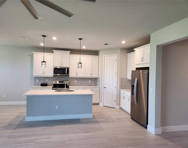 20465 Bandera Place - Photo Thumbnail 5