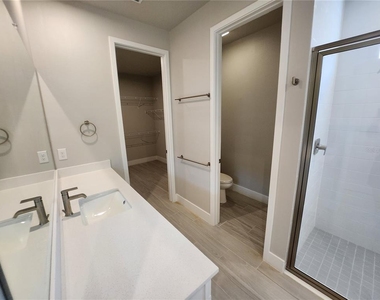 20465 Bandera Place - Photo Thumbnail 27