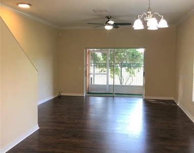 4171 Winding Vine Drive - Photo Thumbnail 5
