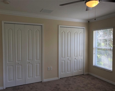 4171 Winding Vine Drive - Photo Thumbnail 34