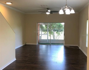 4171 Winding Vine Drive - Photo Thumbnail 4