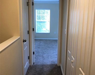4171 Winding Vine Drive - Photo Thumbnail 29