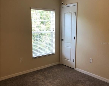 4171 Winding Vine Drive - Photo Thumbnail 24
