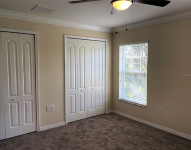 4171 Winding Vine Drive - Photo Thumbnail 33