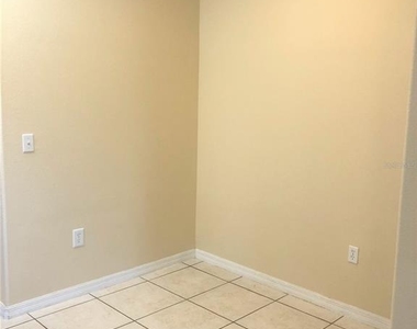 4171 Winding Vine Drive - Photo Thumbnail 16